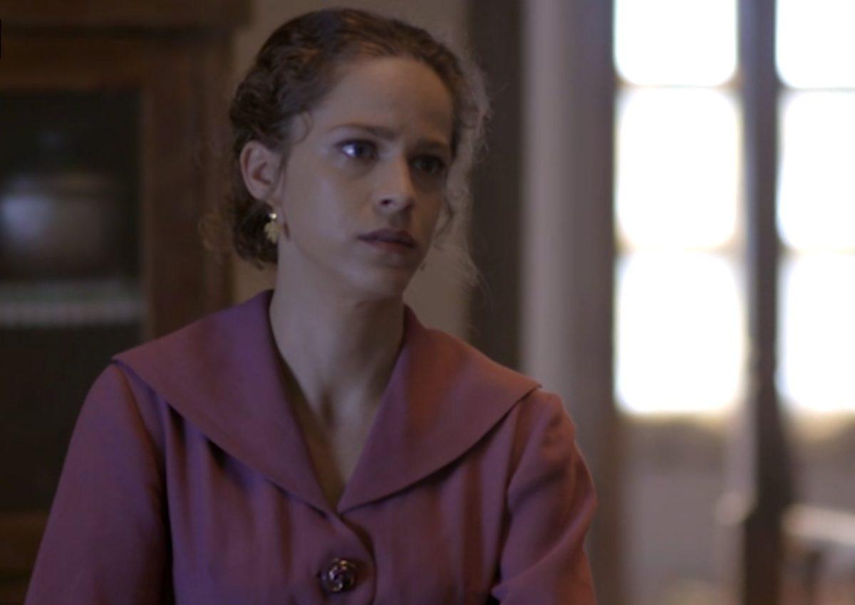 Άγριες Μέλισσες_Ασημίνα_