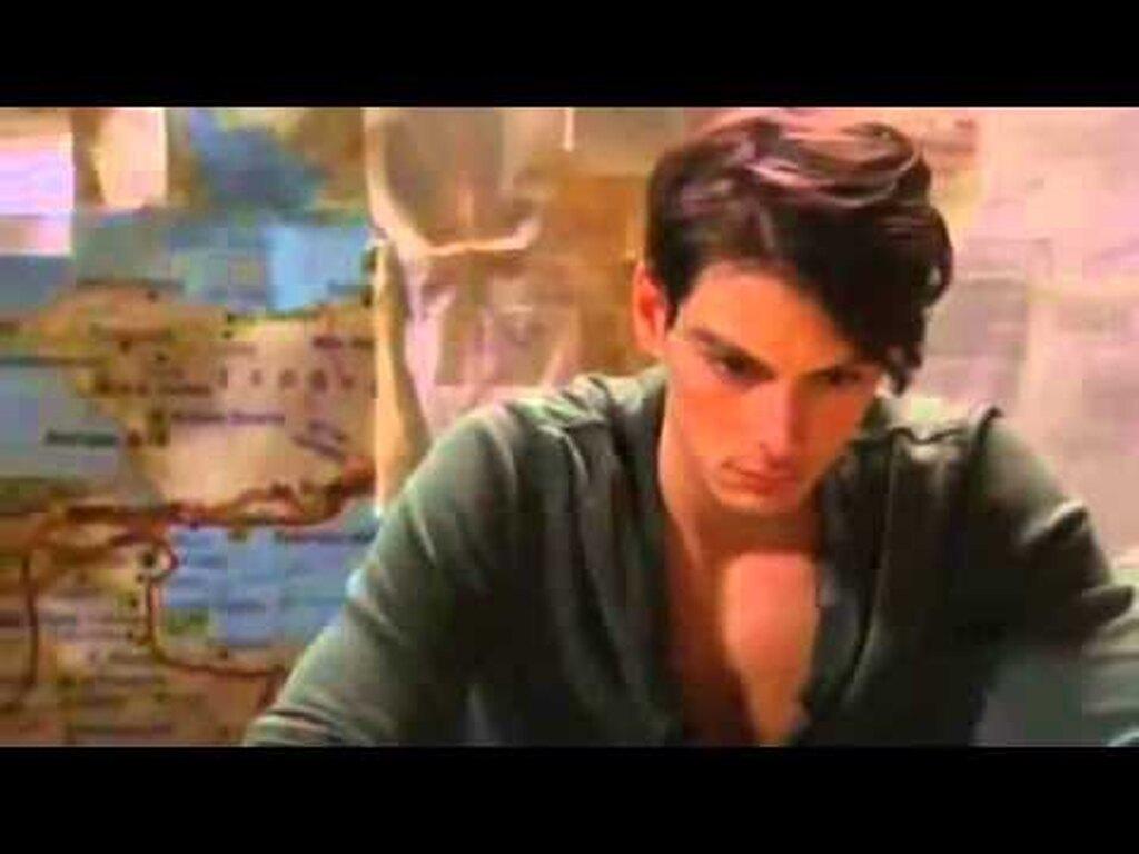 Γιάννης Κουκουράκης_Χαρά Αγνοείται_ 