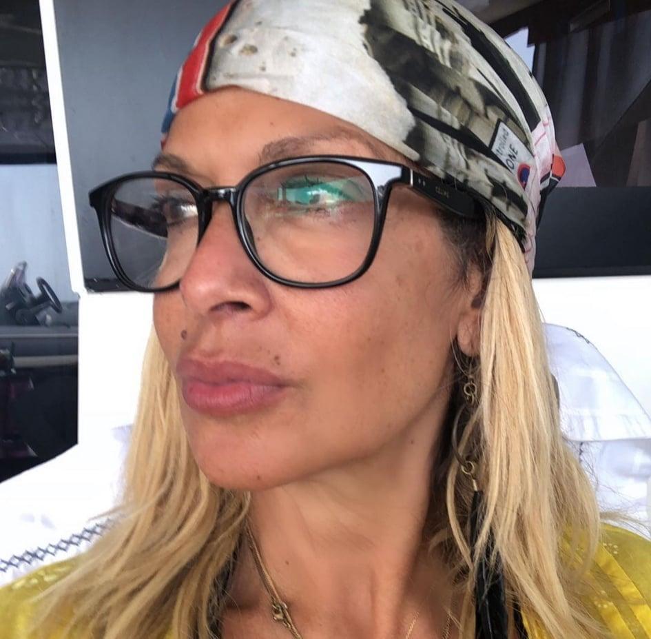 Άννα _Βίσση_