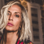 Άννα Βίσση_χωρίς μακιγιάζ_ Πάθαμε πλάκα_