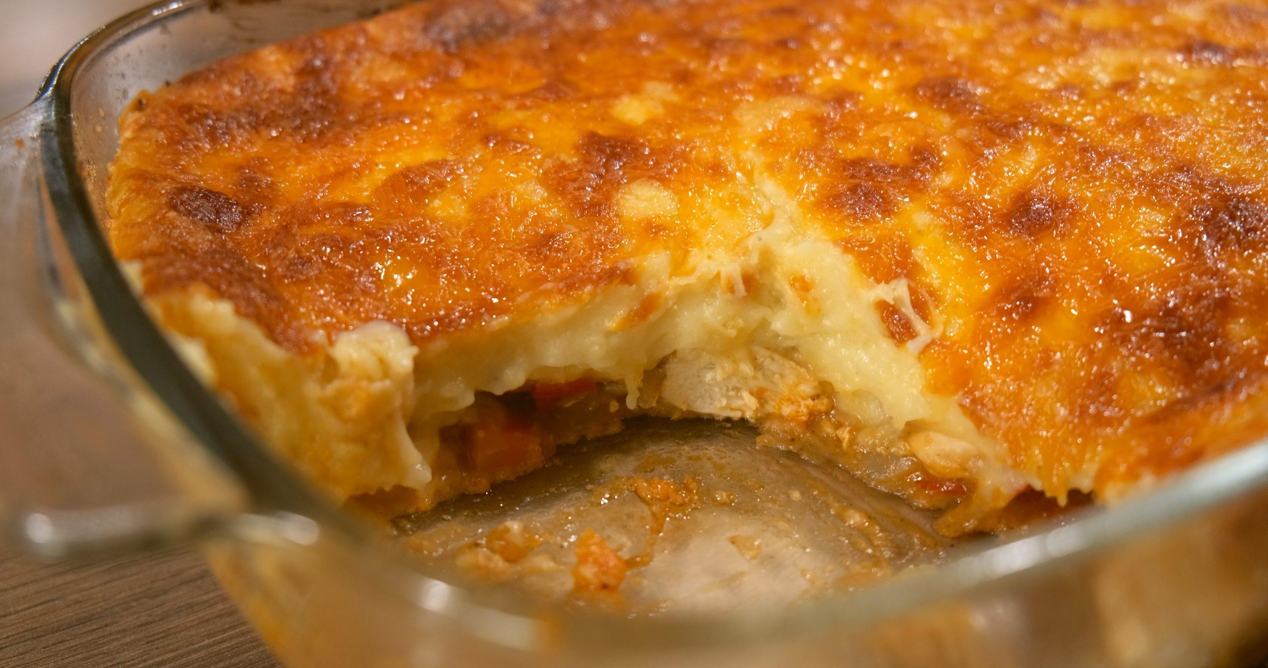 Οικονομικό _φαγητό_ για όλη την οικογένεια _με κοτόπουλο_Συνταγή_ Οικονομικό _φαγητό_ για όλη την οικογένεια _με κοτόπουλο_Συνταγή_