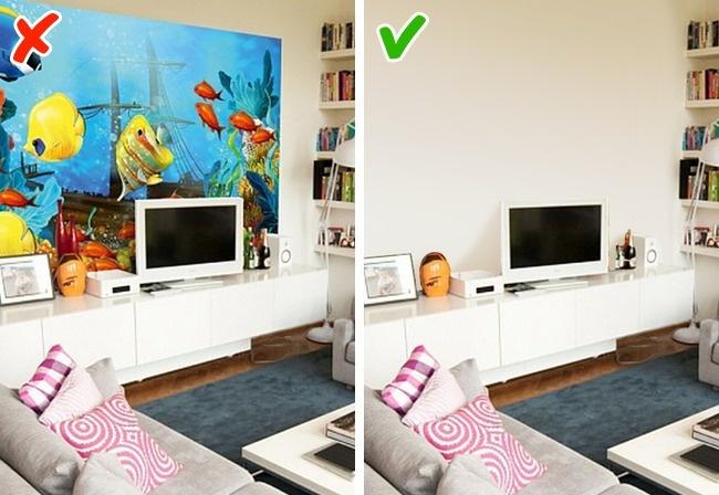 Ταπετσαρίες_