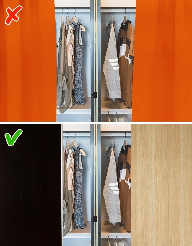  πράγματα πίσω από υφάσματα_