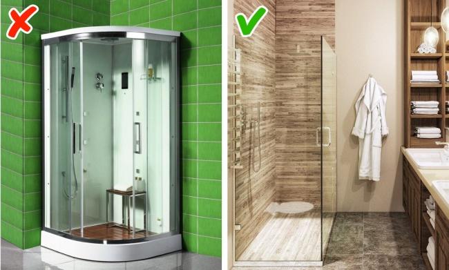 Ντουζιέρες_