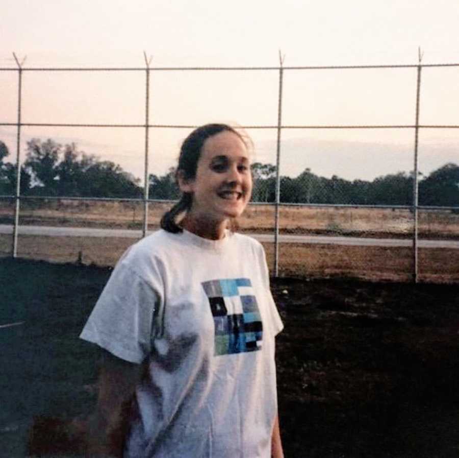 Στην κόλαση των αναμορφωτηρίων_ Γυναίκα περιγράφει την εμπειρία της _ 