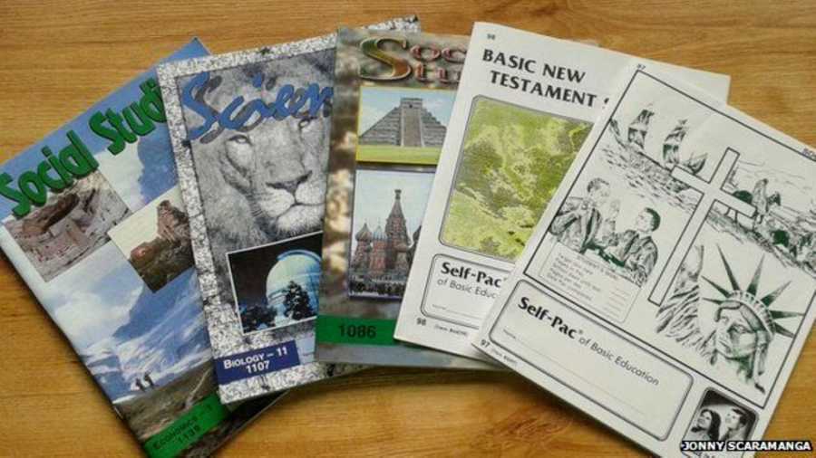 Βιβλία εκμάθησης_ 