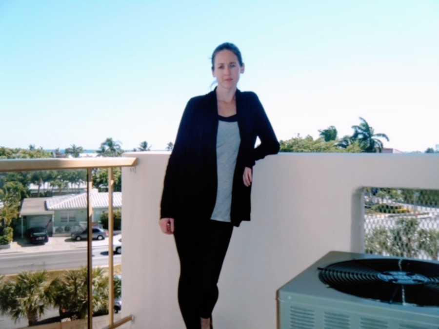  Στην κόλαση των αναμορφωτηρίων_ 