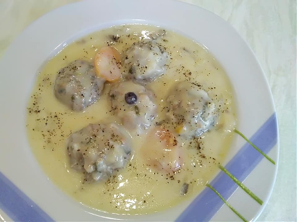 Αυγολέμονο_ γιουβαρλάκια συνταγή_ Αυγολέμονο_ γιουβαρλάκια συνταγή_