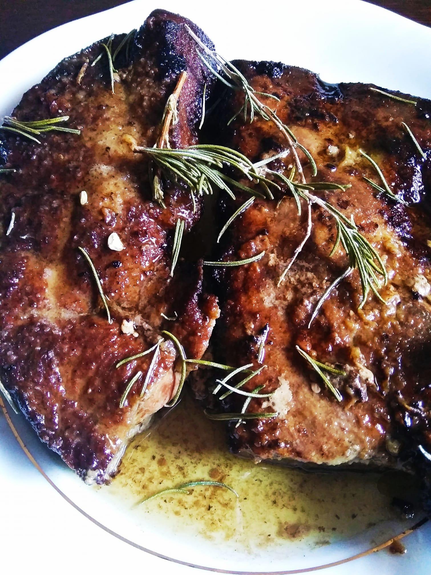 Μαλακό_ τηγανιτό_ συκώτι_ από μοσχάρι_