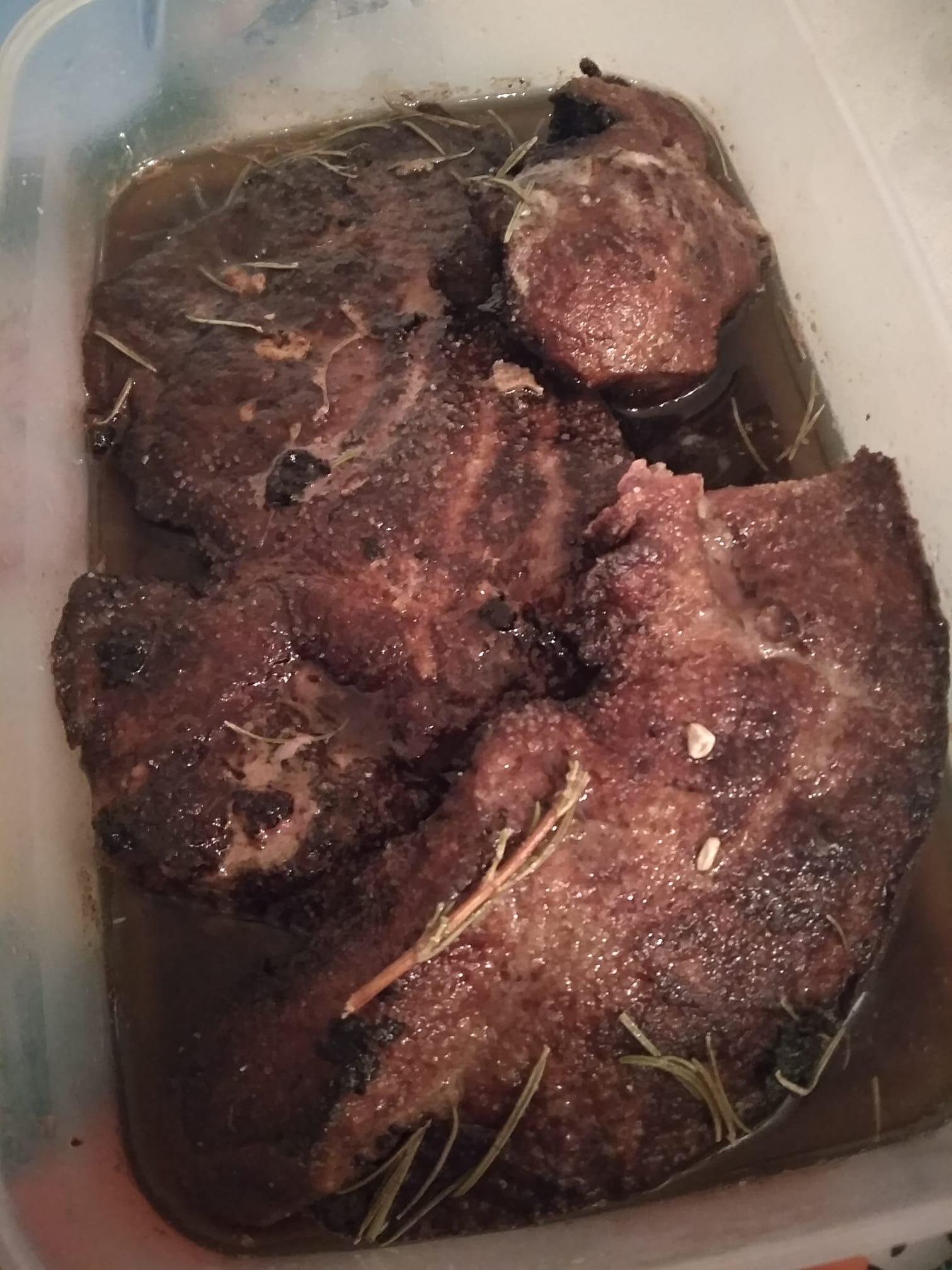 Συνταγή για_ μαλακό τηγανιτό_ συκώτι από μοσχάρι_ Συνταγή για_ μαλακό τηγανιτό_ συκώτι από μοσχάρι_