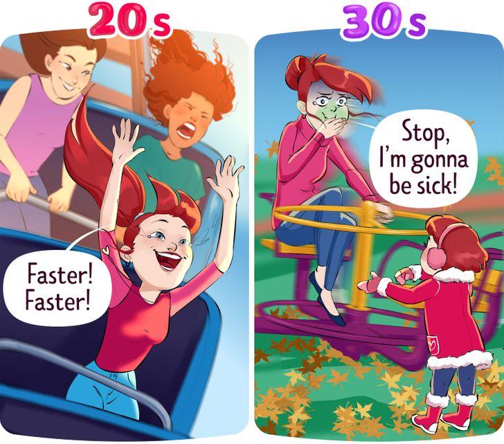 Αλλάγες_ στον τρόπο_ διασκέδασης_