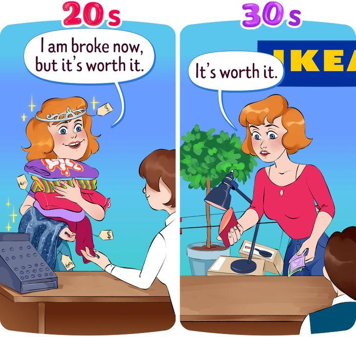 Εξοικονόμηση χρημάτων_ 