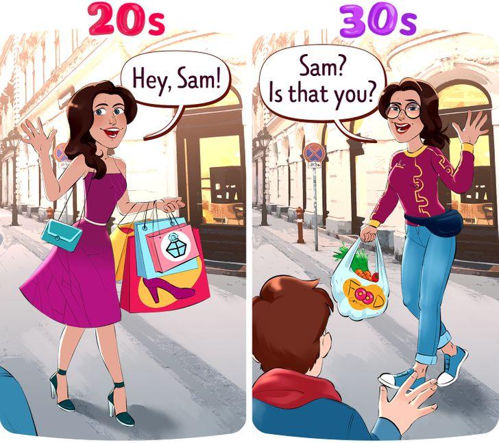 Προβλήματα όρασης_ 