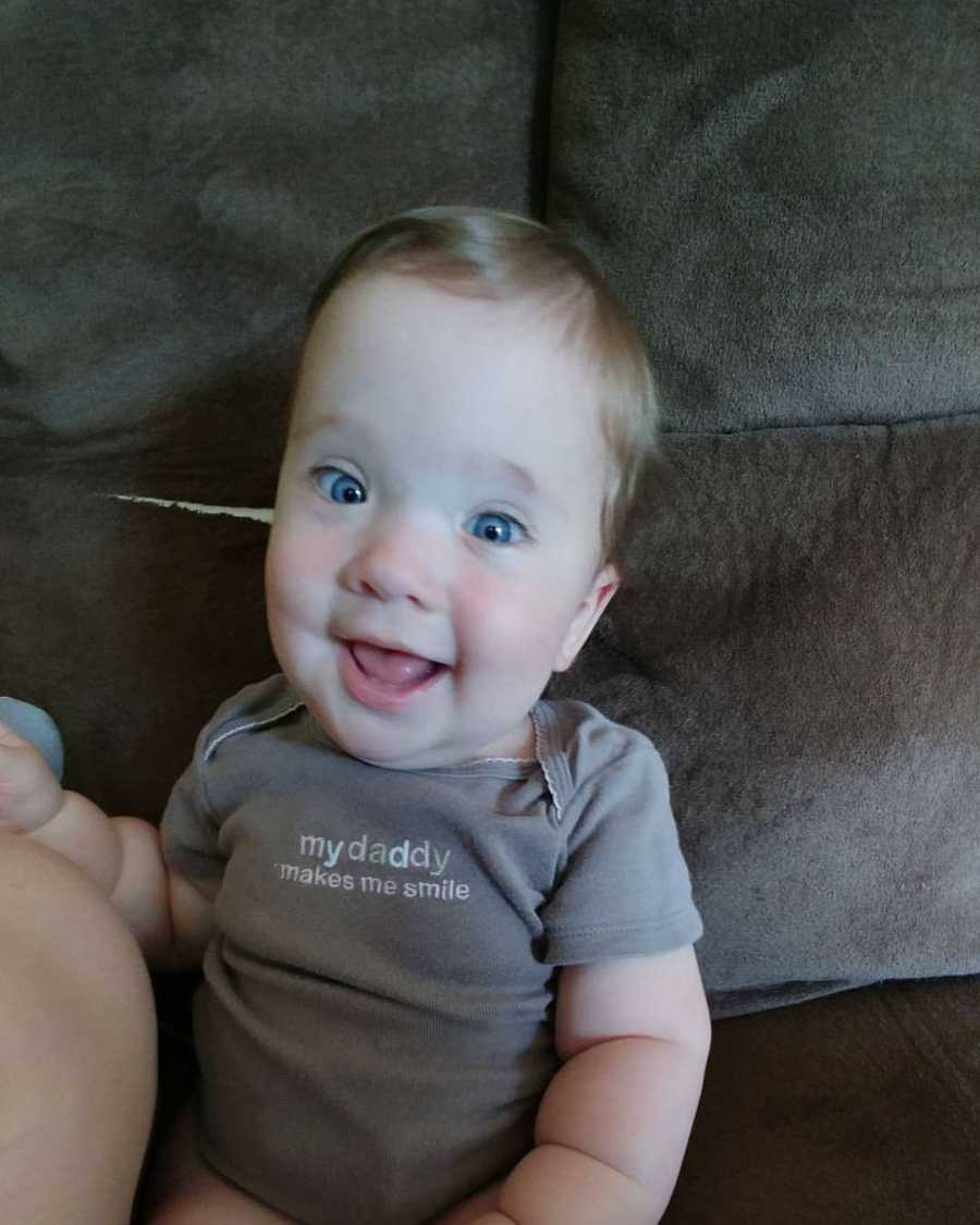 spina bifida_ ή δισχιδής ράχη_