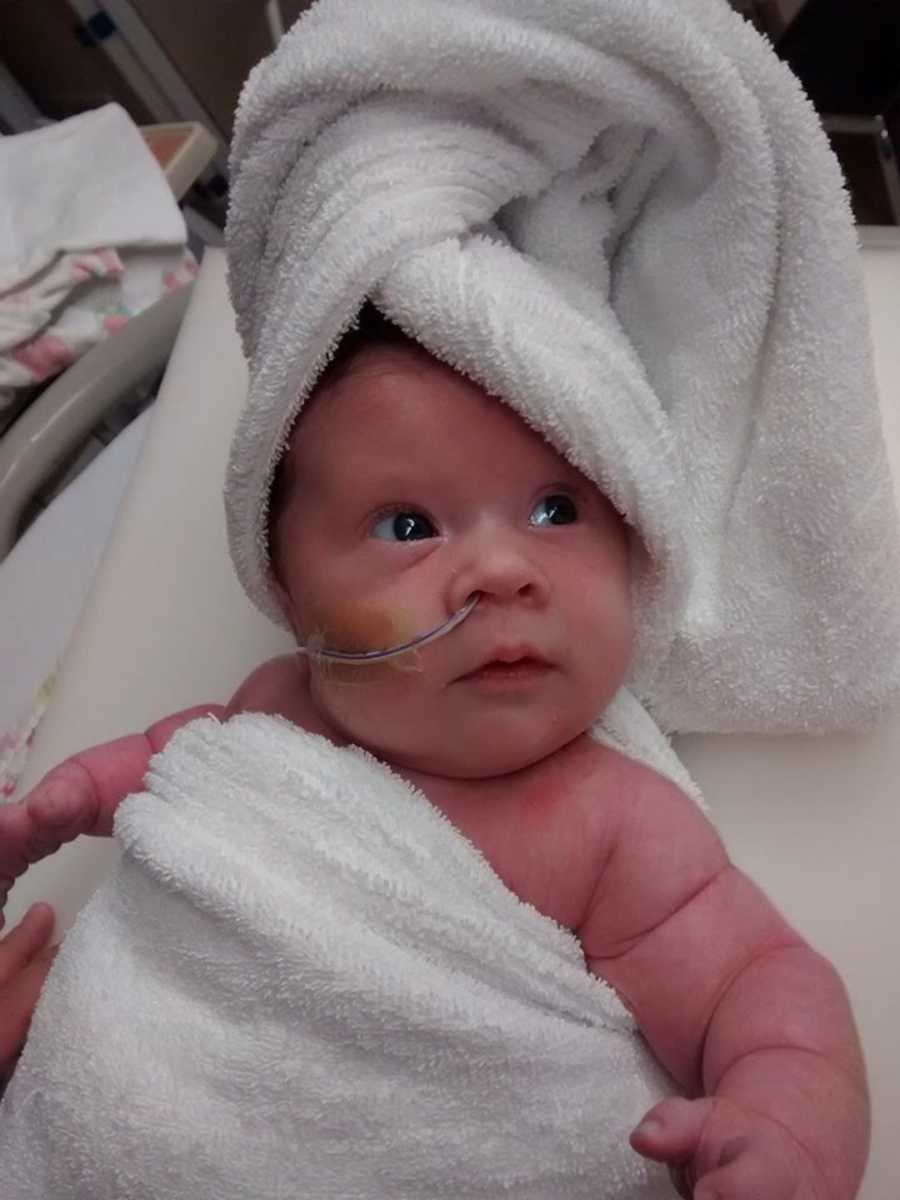 Νεογέννητο_ 