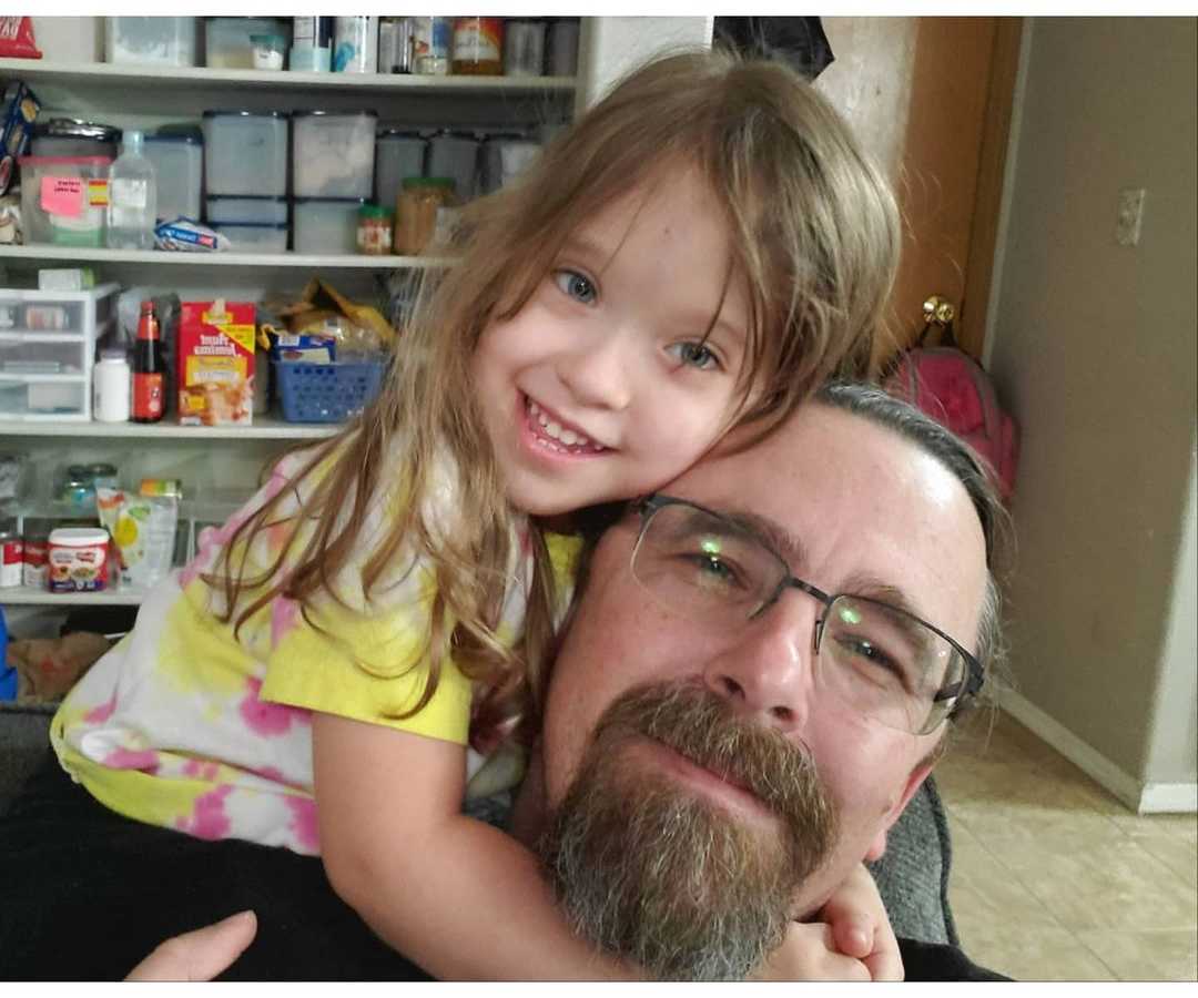  Spina bifida_Η εμπειρία μιας μαμάς_