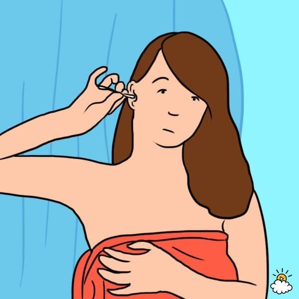 Καθάρισμα_ αυτιών_