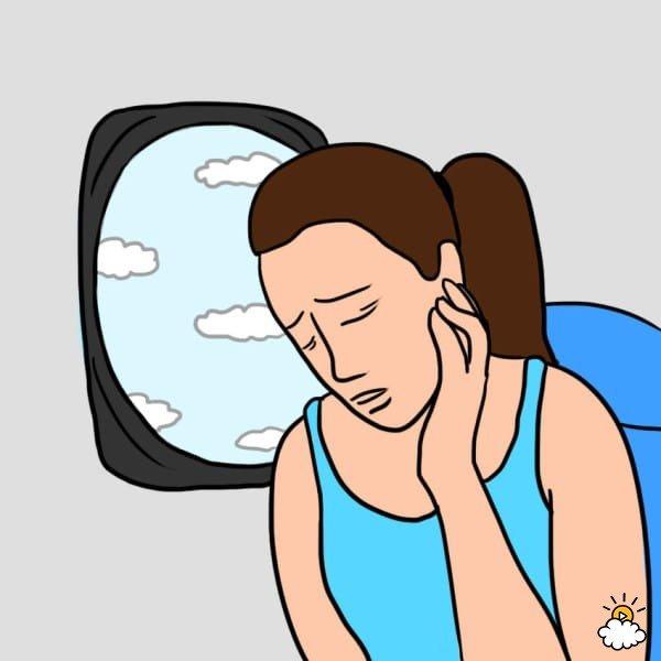 Αλλαγή_ υψόμετρου_και_ πονος στα αυτια_