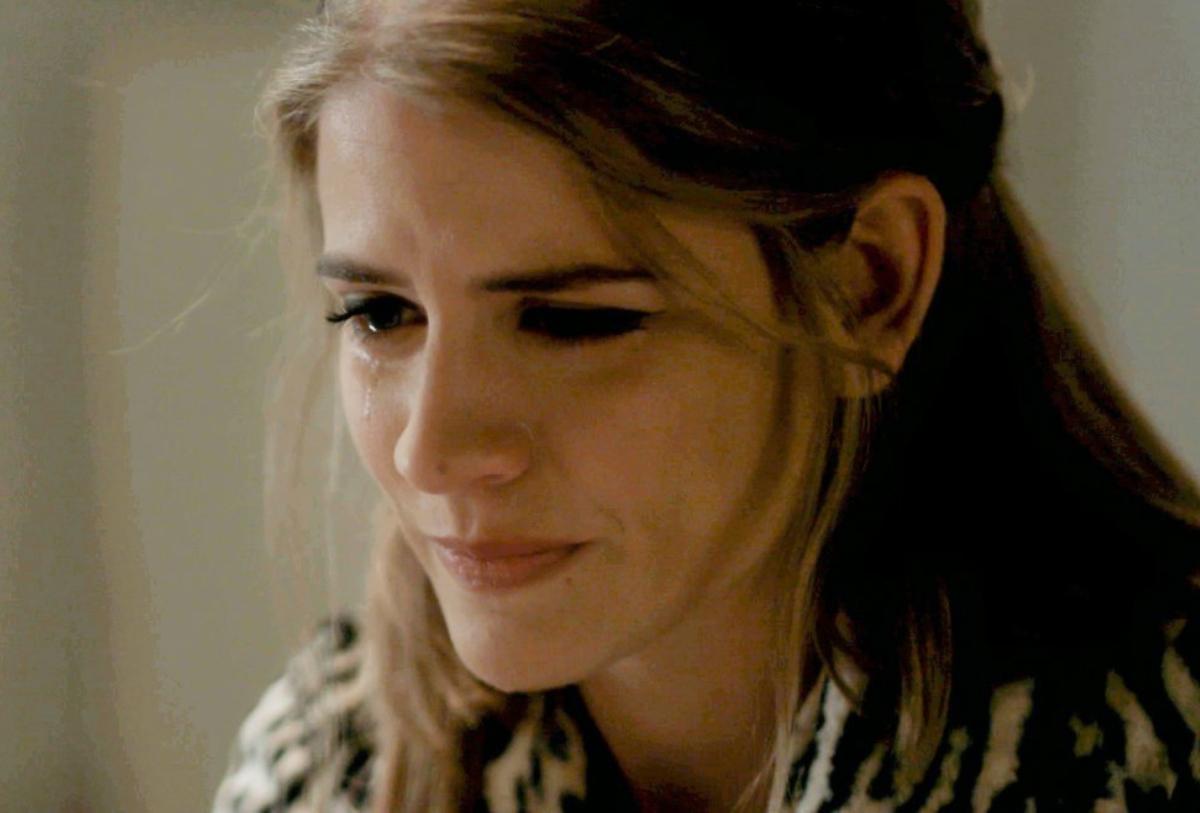  Δρόσω_Αγριες μέλισσες_