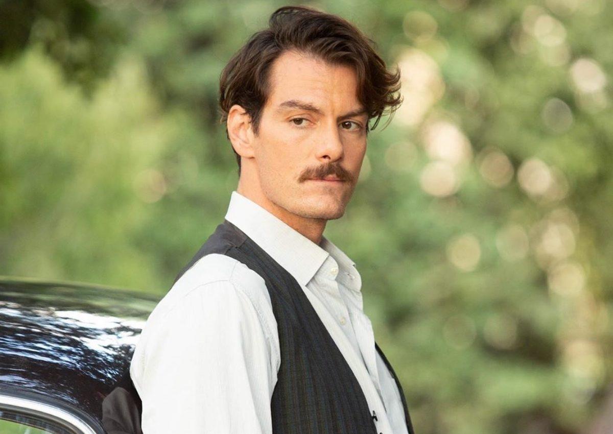 Κωνσταντή_Αγριες μέλισσες_ 