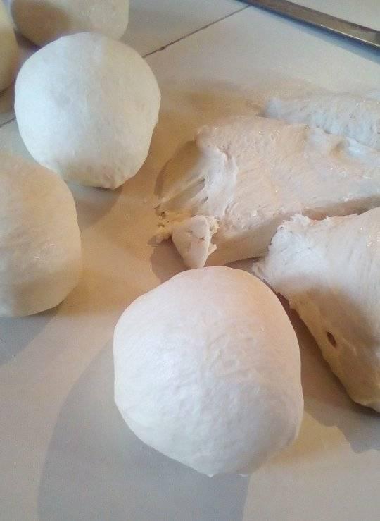 Αφράτα ζαμπονοπιτάκια_Συνταγή