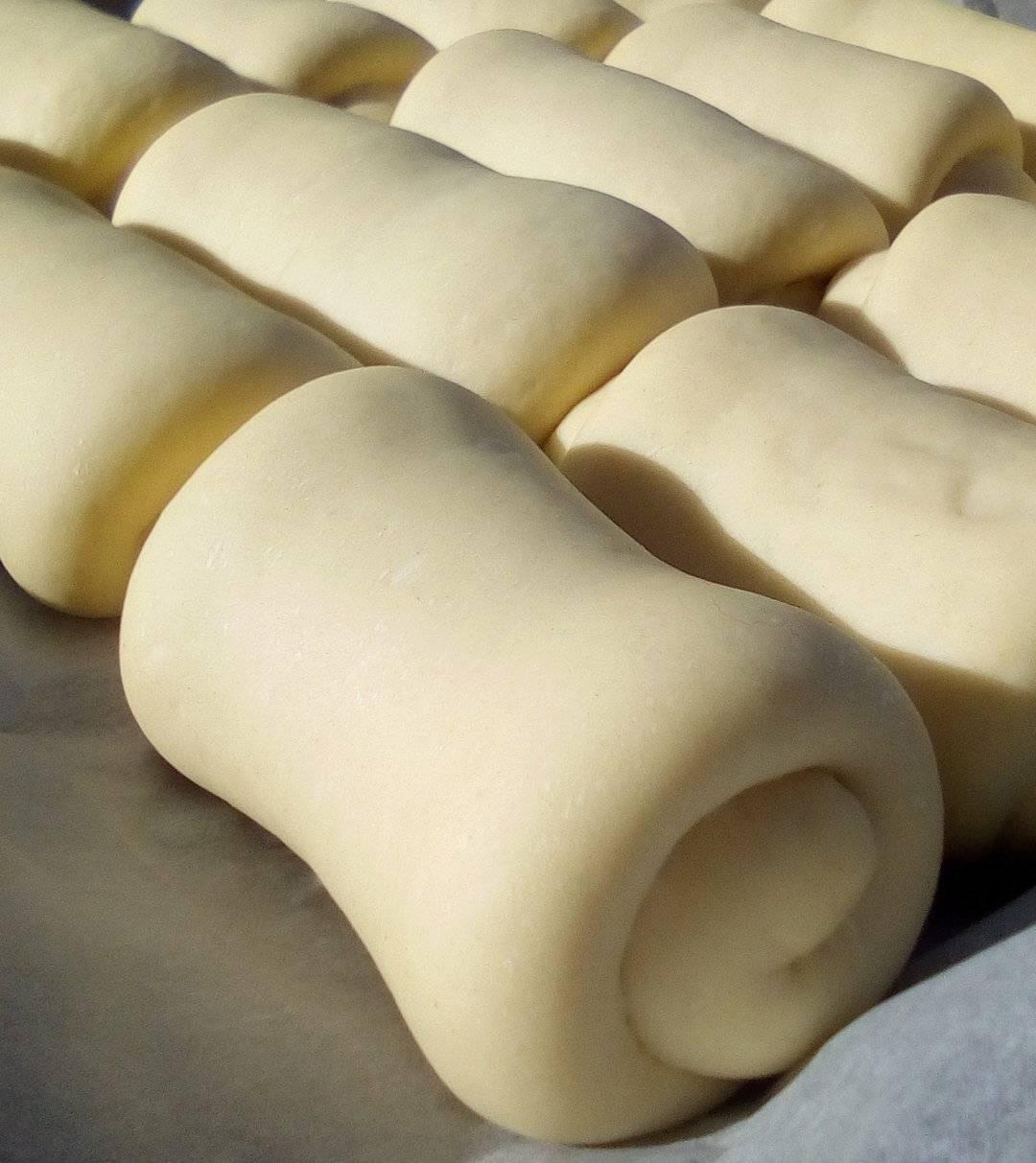 Αφράτα_ ζαμπονοπιτάκια _στο_ ταψί_ συνταγή_