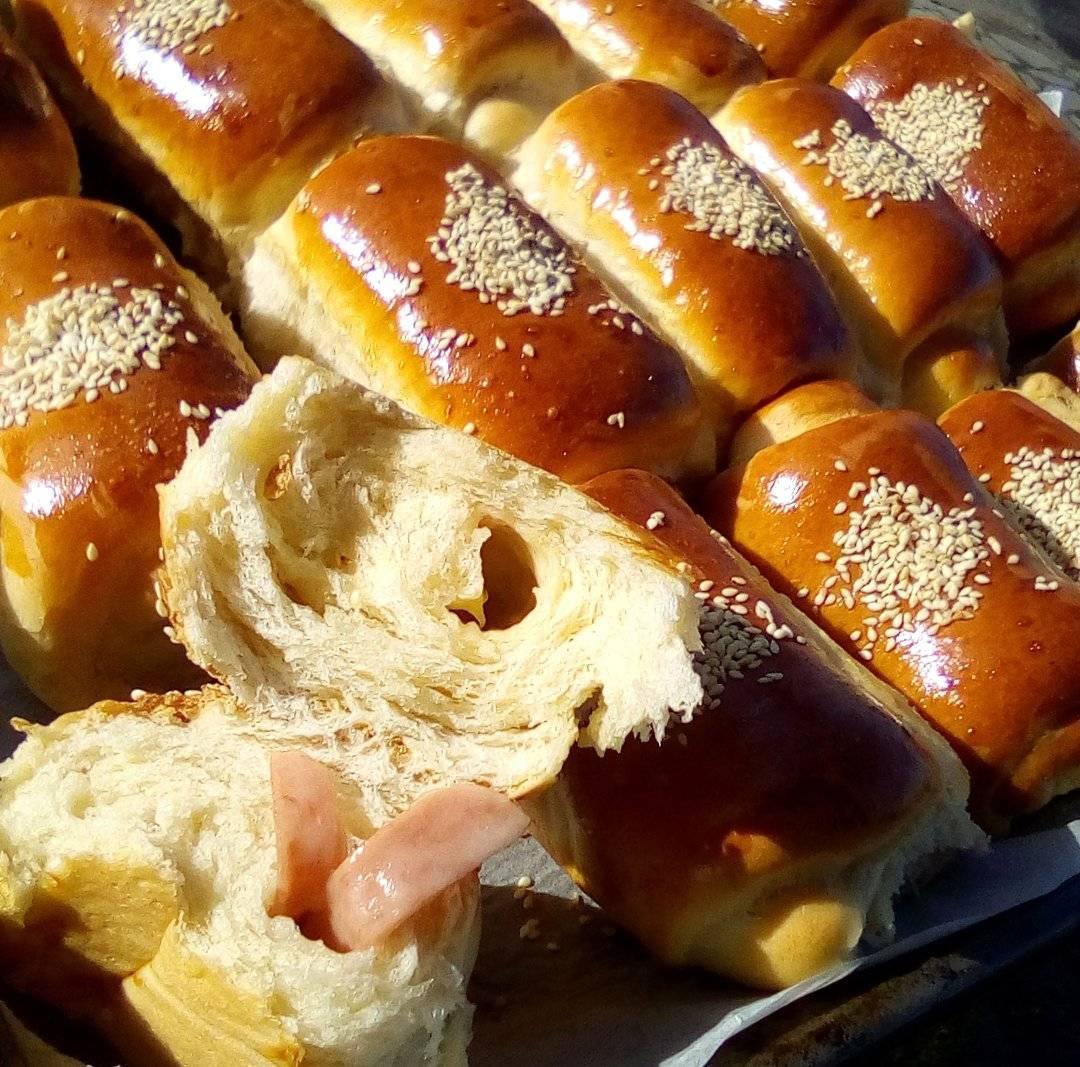 Αφράτα_ ζαμπονοπιτάκια_ από_ την_ Τζένη Τσανακτσίδου_ Αφράτα_ ζαμπονοπιτάκια_ από_ την_ Τζένη Τσανακτσίδου_