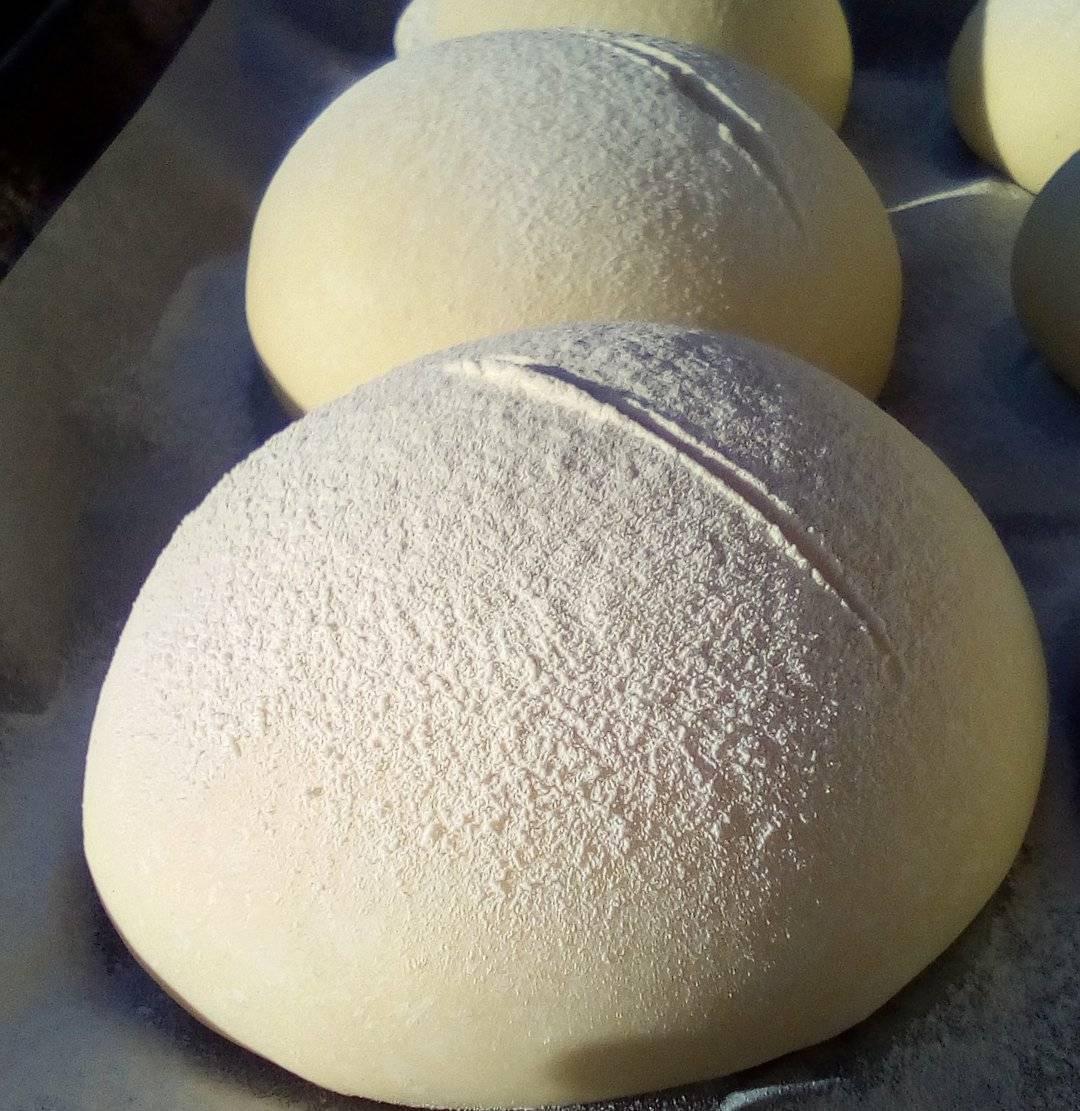 συνταγή για ψωμί _