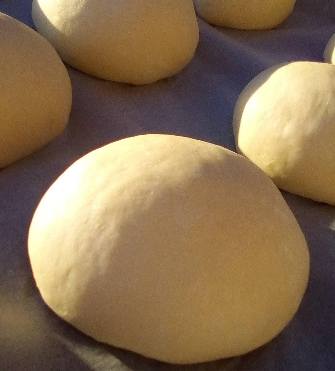 συνταγή για ψωμί 