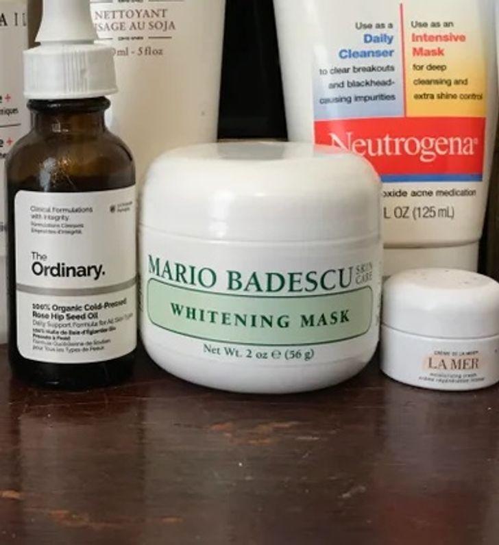  καλλυντικά_ που περιέχουν_ υδράργυρο_