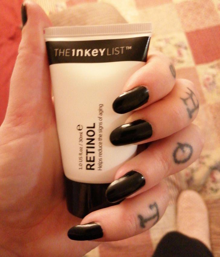 Ελέγξτε_ για προϊόντα_ με ρετινοειδή_