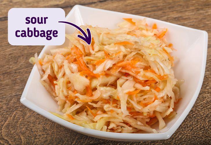 Φυσικοί _τρόποί για_ να διώξεις_ πανάδες_ και κηλίδες_Να καταναλώνετε βιταμίνη C_