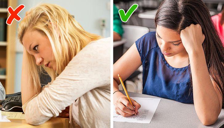 7 λόγοι για να τρώτε 1 κουταλιά ελαιόλαδο κάθε πρωί_ 7 λόγοι για να τρώτε 1 κουταλιά ελαιόλαδο κάθε πρωί_