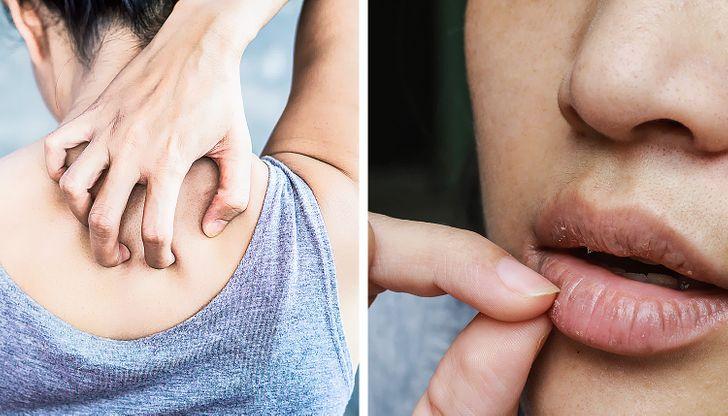 1 κουταλιά_ ελαιόλαδο_ κάθε πρωί_Μειώνει τη φλεγμονή_ 1 κουταλιά_ ελαιόλαδο_ κάθε πρωί_Μειώνει τη φλεγμονή_