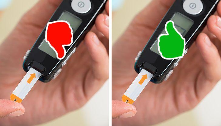 1 κουταλιά_ ελαιόλαδο_ κάθε πρωί_Ελέγχει_ το σάκχαρο_ στο αίμα σας_ 1 κουταλιά_ ελαιόλαδο_ κάθε πρωί_Ελέγχει_ το σάκχαρο_ στο αίμα σας_