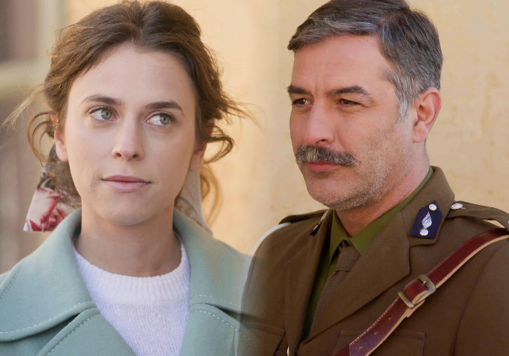 τέλος_του_Βόσκαρη_Η_Σοφούλα_καταγγέλλει_το_Βόσκαρη_ τέλος_του_Βόσκαρη_Η_Σοφούλα_καταγγέλλει_το_Βόσκαρη_