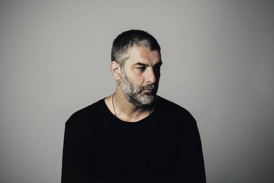 Ο Βόσκαρης Αυτοκτονεί_ Ο Βόσκαρης Αυτοκτονεί_