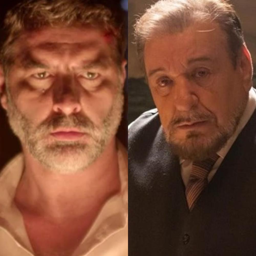 βοσκαρης_σεβαστος_ βοσκαρης_σεβαστος_