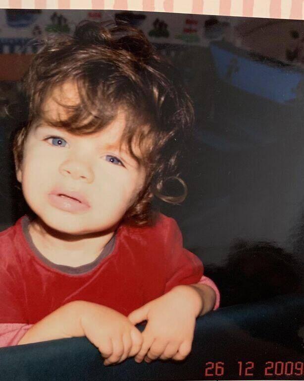 Βαλέρια Λάτσιου_ Βαλέρια Λάτσιου_