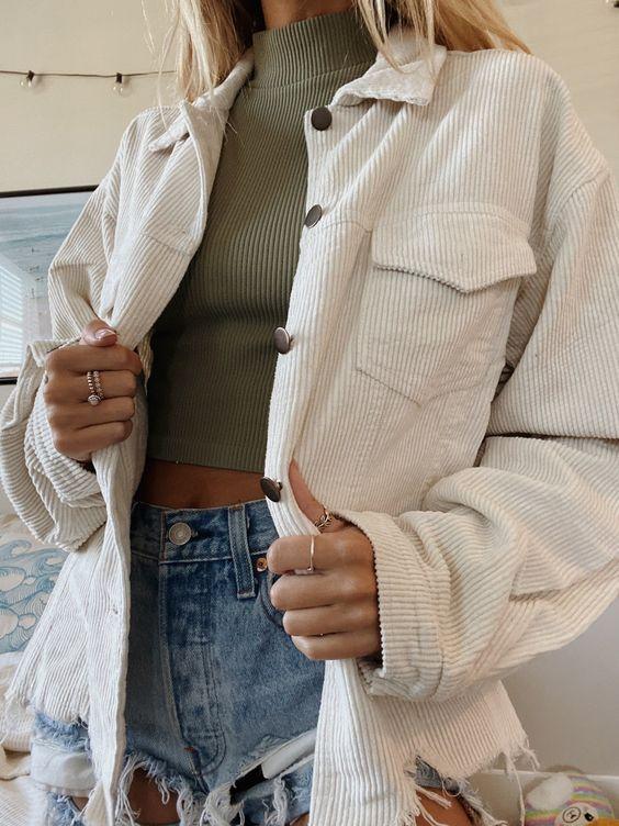 λευκό_κοτλέ_jacket_