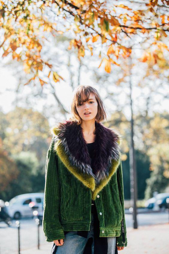 κοτλέ_πράσινο_σακάκι_