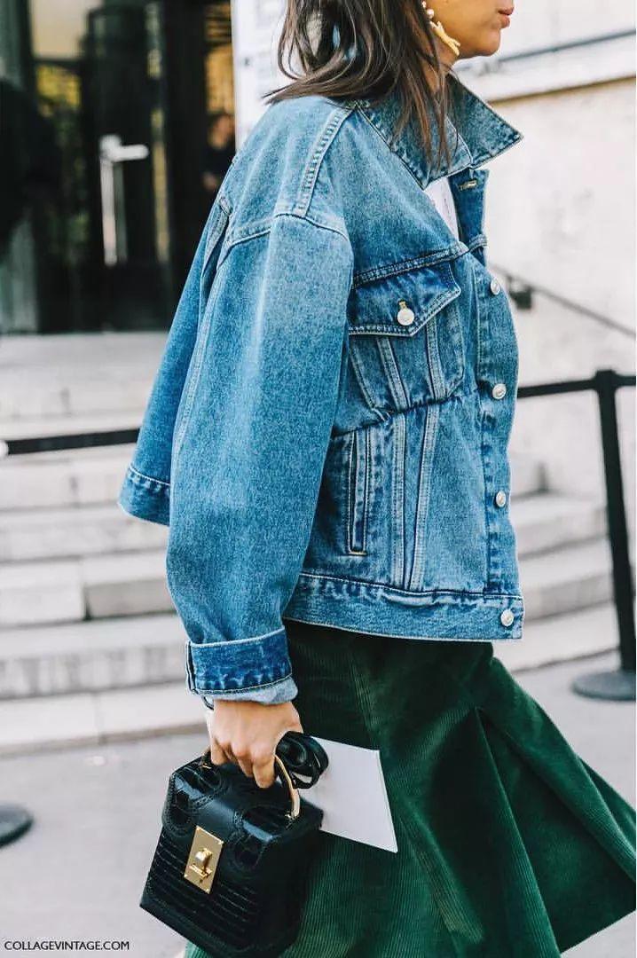 Κοτλέ ρούχα : Δες μοντέρνες ιδέες για να τα συνδυάσεις