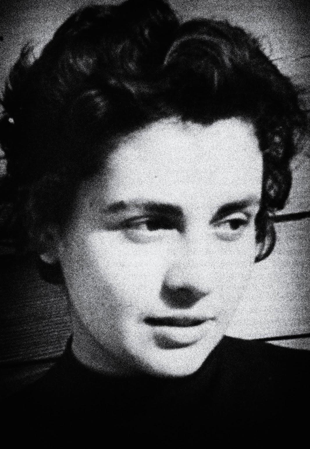 Μαργαρίτα Παπαγεωργίου: Πέθανε η ηθοποιός