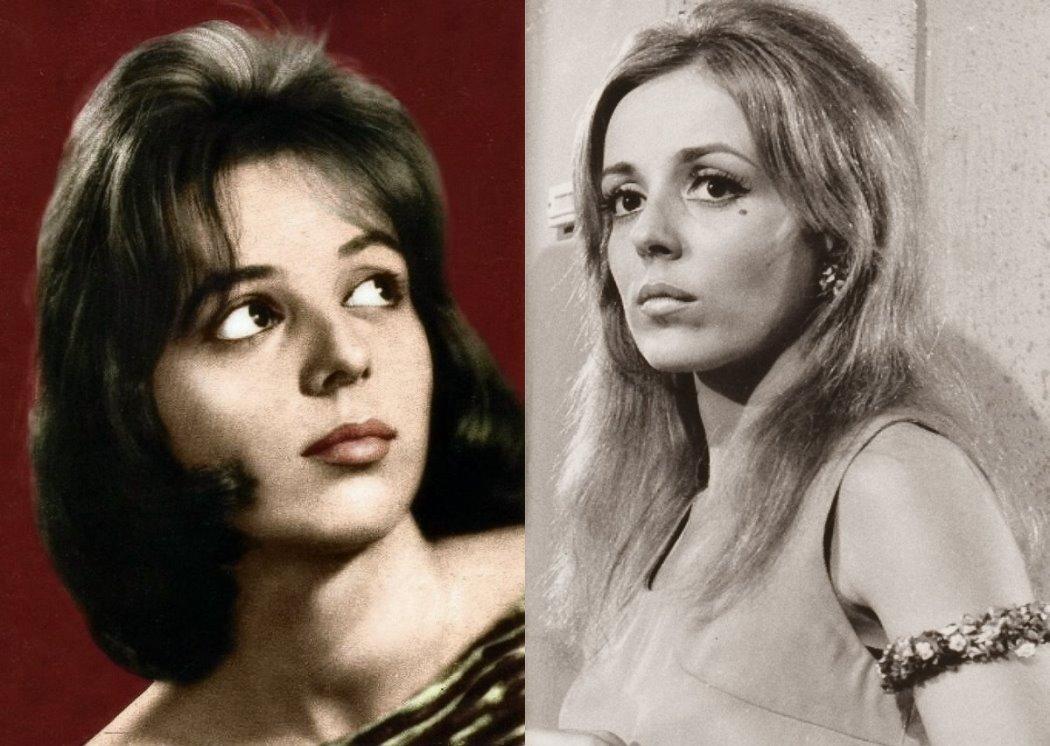 Πέθανε η ηθοποιός Μιράντα Κουνελάκη