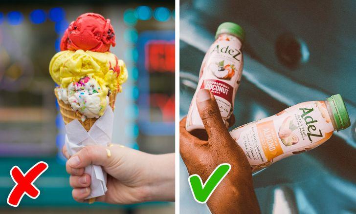 shushi_πρόσωπο_παγωτά_