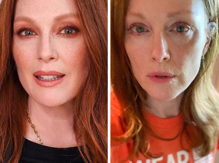 shushi_πρόσωπο_αλμυρά φαγητά_