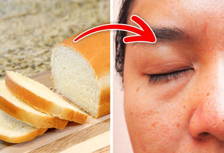 shushi_πρόσωπο_υδατάνθρακες_