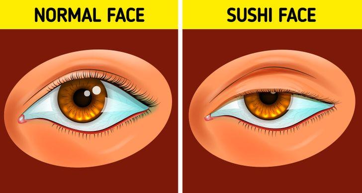 shushi πρόσωπο_ενυδάτωση_προσώπου_