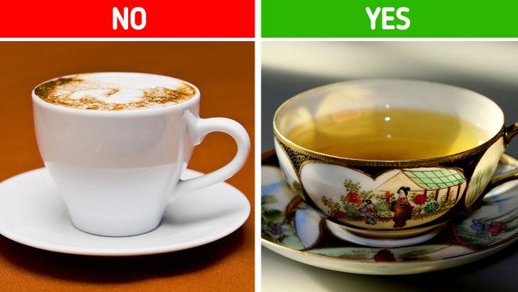 κάψιμο_λίπους_με πράσινο τσάι_