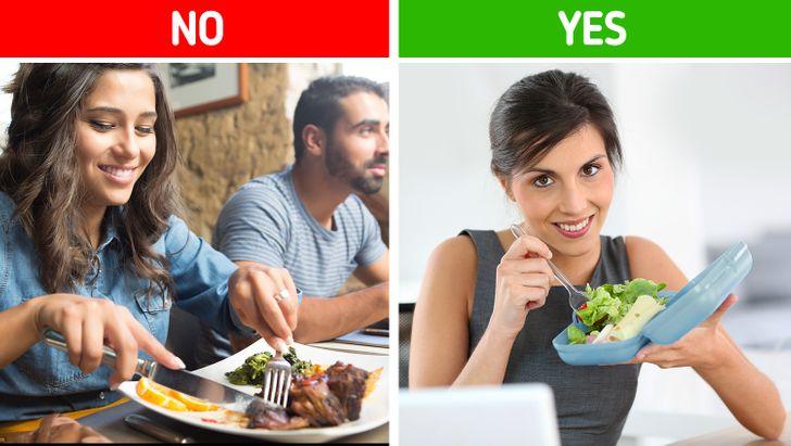 κάψιμο_λίπους_στην_κοιλιά_